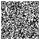 QR code with Lenscrafters 11 contacts
