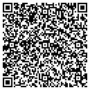 QR code with Weston 100 LLC contacts