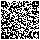 QR code with One of A Kind contacts