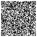 QR code with Vigor Transformations contacts