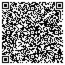 QR code with Public Storage contacts