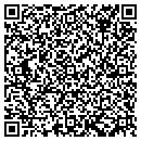 QR code with Target contacts