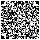 QR code with Ekdahls Organ Service Inc contacts