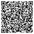 QR code with W & F LLC contacts