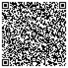 QR code with Wheelock Street Capital contacts