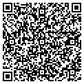 QR code with Paiges Enterprise contacts