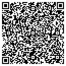 QR code with Public Storage contacts