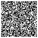 QR code with Public Storage contacts