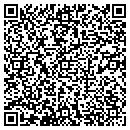 QR code with All Terrain Lawn & Tractor Inc contacts
