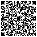 QR code with Critter Comforts contacts