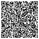 QR code with Public Storage contacts