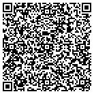 QR code with Lincoln Square Optical contacts