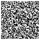 QR code with Al's Lawnmower Sales & Service contacts