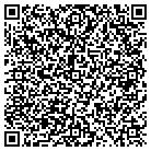 QR code with A-1 Professional Service Llp contacts