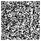 QR code with Alexa's Gentle Touch contacts