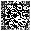 QR code with Tj Maxx contacts