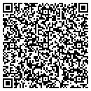 QR code with SunTrust contacts