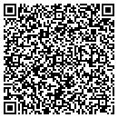 QR code with Public Storage contacts
