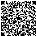QR code with Al's Small Engines contacts