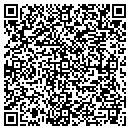 QR code with Public Storage contacts