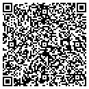 QR code with Chinese Progressive Assoc contacts