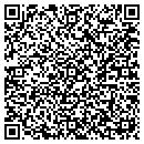 QR code with Tj Maxx contacts