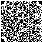 QR code with London Eyes International Makeup School contacts