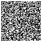 QR code with At Your Home Service contacts