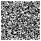 QR code with Walmart Connection Center contacts
