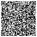 QR code with Pattie Anne Creation contacts