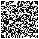 QR code with Public Storage contacts
