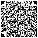 QR code with Eme & S Inc contacts
