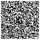 QR code with Baker Power Equipment Inc contacts