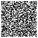 QR code with Wisteria LLC contacts