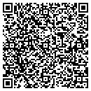QR code with Seaside Inn contacts