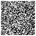 QR code with Amie's Braiding Parlor contacts