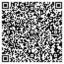 QR code with Fryer & Fryer contacts
