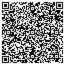 QR code with Public Storage contacts