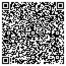 QR code with 3rd Eye Images contacts