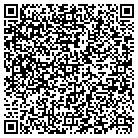 QR code with Barry's Gravely Tractors Inc contacts