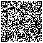 QR code with Us Marine Corps Liaison Ofcr contacts