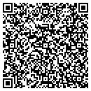 QR code with 7 Bullet Images LLC contacts