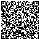 QR code with A 1 A Image Inc contacts