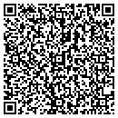QR code with Aaa Perfect Image contacts