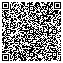 QR code with Public Storage contacts