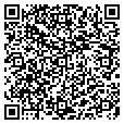 QR code with B&E Inc contacts