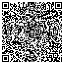 QR code with Public Storage contacts