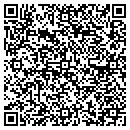 QR code with Belarus Tractors contacts