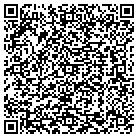 QR code with Magnolia Mist/Art Gifts contacts