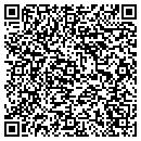 QR code with A Brighter Image contacts